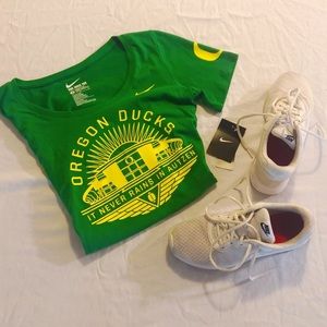 Nike Tee